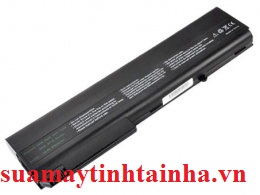 Pin laptop HP 8560